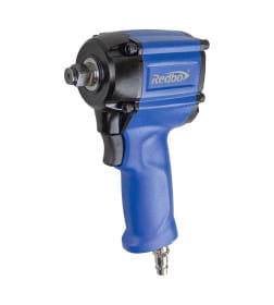 Пневматический гайковёрт REDBO RP-7426K
