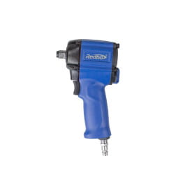 Пневматический гайковёрт REDBO RP-7426K