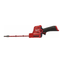 Кусторез аккумуляторный Milwaukee M12FHT20-0 4933479675 (4933479675) 