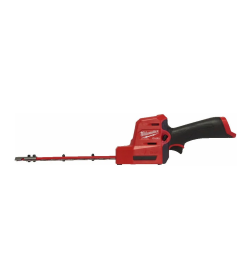Кусторез аккумуляторный Milwaukee M12FHT20-0 4933479675
