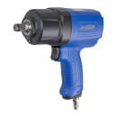 Пневматический гайковёрт REDBO RB-9512