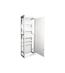 Каркас ВРУ-1 сборный (2000х600х450 мм) TDM SQ0905-0149