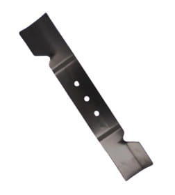 Нож для газонокосилки Alpina AL1 34 E