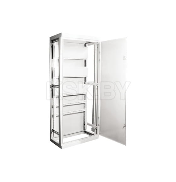 Каркас ВРУ-1 (1800х800х450 мм) TDM SQ0905-0112 (SQ0905-0112) 