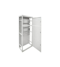 Каркас ВРУ-2 (2000х450х450 мм) TDM Народный SQ0905-1513