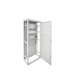 Каркас ВРУ-2 (2000х450х450 мм) TDM Народный SQ0905-1513