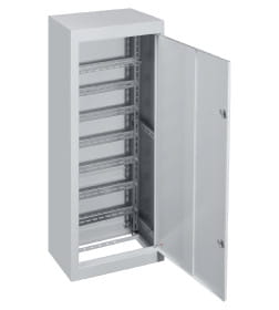 Корпус ШРС-3 IP31 1700х700х400 мм TDM SQ0905-0128