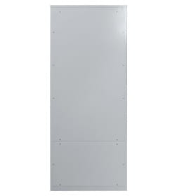 Корпус ШРС-3 IP31 1700х700х400 мм TDM SQ0905-0128