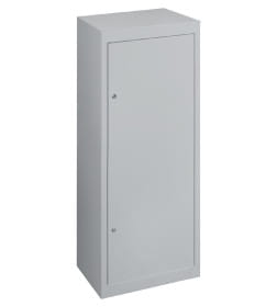 Корпус ШРС-3 IP31 1700х700х400 мм TDM SQ0905-0128