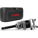 Пневмогайковерт ударный CROWN CT38085 BMC (CT38085 BMC) 