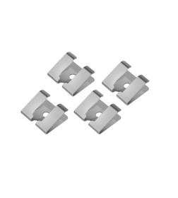 Индукционная варочная панель MAUNFELD CVI594SF2MDGR LUX Inverter