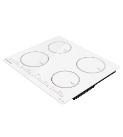 Индукционная варочная панель MAUNFELD CVI594SWH Inverter