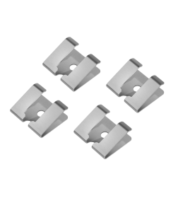 Индукционная варочная панель MAUNFELD CVI594SWH Inverter