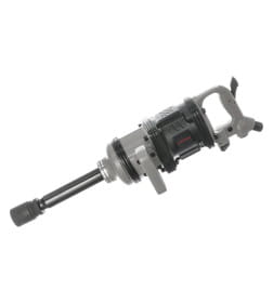 Пневмогайковерт ударный CROWN CT38084 BMC