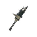 Пневмогайковерт ударный CROWN CT38084 BMC (CT38084 BMC) 