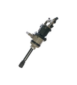 Пневмогайковерт ударный CROWN CT38084 BMC