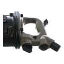 Пневмогайковерт ударный CROWN CT38084 BMC (CT38084 BMC) 