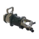 Пневмогайковерт ударный CROWN CT38084 BMC (CT38084 BMC) 