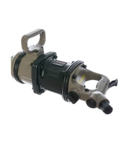 Пневмогайковерт ударный CROWN CT38084 BMC