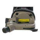 Пневмогайковерт ударный CROWN CT38084 BMC (CT38084 BMC) 