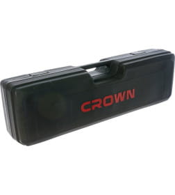 Пневмогайковерт ударный CROWN CT38084 BMC