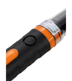 Светильник переносной светодиодный ФП12, SMD 10 Вт, 800 лм, 230 В, IP65, шнур 5 м, сетевой, TDM SQ0306-0012