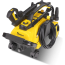 Мойка высокого давления Kolner K170F 8140100396 (8140100396) 