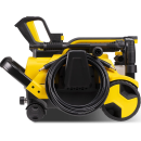 Мойка высокого давления Kolner K170F 8140100396 (8140100396) 