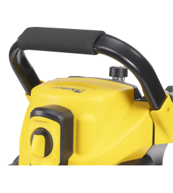 Мойка высокого давления Kolner K170F 8140100396