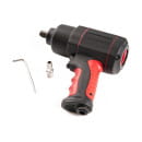 Пневмогайковёрт 1/2" Rotake RT-5275 (RT-5275) 