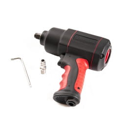 Пневмогайковёрт 1/2" Rotake RT-5275