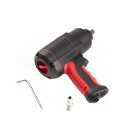 Пневмогайковёрт 1/2" Rotake RT-5275