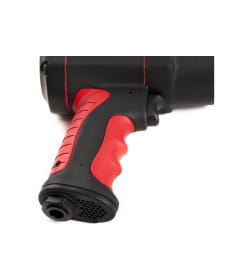 Пневмогайковёрт 1/2" Rotake RT-5275