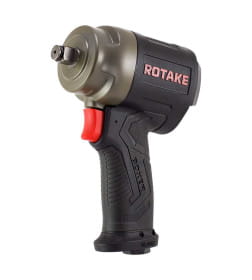 Пневмогайковерт 1/2“ Rotake RT-5286