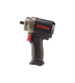 Пневмогайковерт 1/2“ Rotake RT-5286