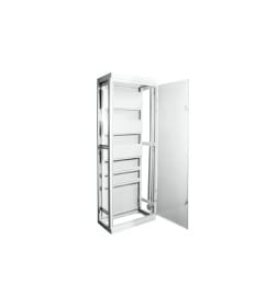 Каркас ВРУ-1 (2000х800х600 мм) TDM SQ0905-0106