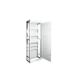 Каркас ВРУ-1 (2000х800х600 мм) TDM SQ0905-0106