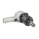 Пневмогайковерт 3/4" Rotake RT-5560 (RT-5560) 