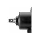 Пневмогайковерт 3/4" Rotake RT-5562 (RT-5562) 