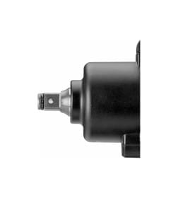 Пневмогайковерт 3/4" Rotake RT-5562