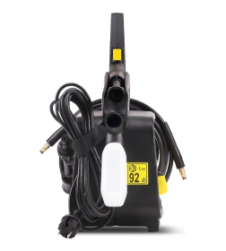 Мойка высокого давления Kolner K120M 8140100376