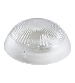 Светильник НПП 03-60-010.01 У3 "Сириус" (SAN-пластик) TDM SQ0311-0009