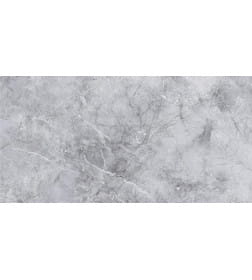 Керамогранит  RC ETERNITY G 1200х600х10мм 