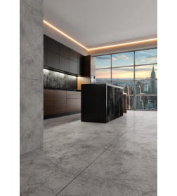 Керамогранит  RC ETERNITY G 1200х600х10мм 