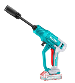 Мойка высокого давления TOTAL TPWLI2036