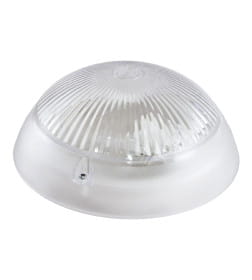 Светильник НПП 03-100-010.11 У3 "Сириус" (металлический корпус) TDM SQ0311-0010