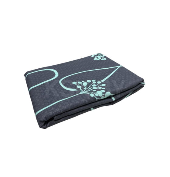 Пододеяльник 2-сп 215х175см арт.116/0/0000  (116/0) 