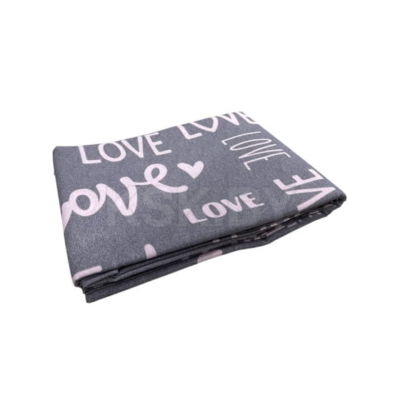 Пододеяльник 2-сп 215х175см арт.116/0/0000  (116/0) 