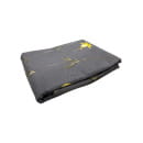 Пододеяльник 2-сп 215х175см арт.116/0/0000  (116/0) 