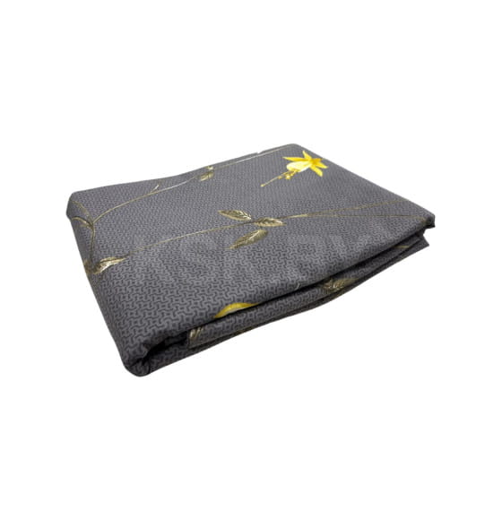 Пододеяльник 2-сп 215х175см арт.116/0/0000  (116/0) 